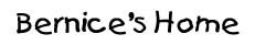 fMenu07.jpg (4960 bytes)