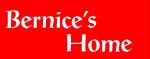 Bernice's Home
