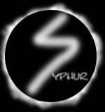 Return to the Main Page