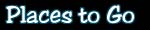 My Links Page