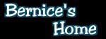 Bernice's Home